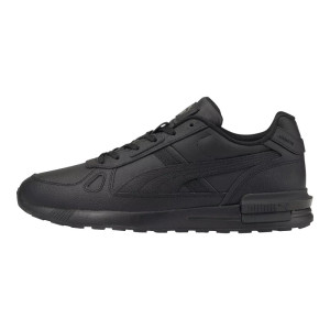 Кросівки Puma Graviton Pro L 38272101 (Оригінал)