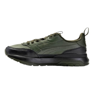 Кросівки Puma R78 Trek Lth 38320203 (Оригінал)