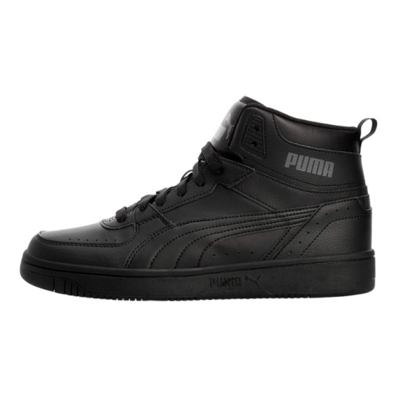Кросівки Puma Rebound Joy 37476507 (Оригінал)