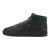 Кросівки Puma Serve Pro Mid Ptx 38209602 (Оригінал)