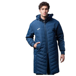 Куртка Joma Islandia II 100658.331 (Оригінал)