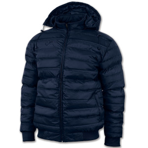 Куртка Joma Urban Bomber 100531.331 (Оригінал)