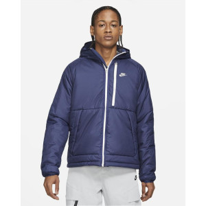 Куртка Nike Sportswear Therma-Fit Legacy DD6857-410 (Оригінал)