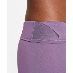 Лосіни Nike Women One Luxe Mr Tight AT3098-574 (Оригінал)