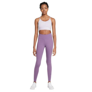 Лосіни Nike Women One Luxe Mr Tight AT3098-574 (Оригінал)