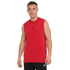 Майка Jordan Dri-Fit Air Slvls Top Dc3236-687 (Оригінал)