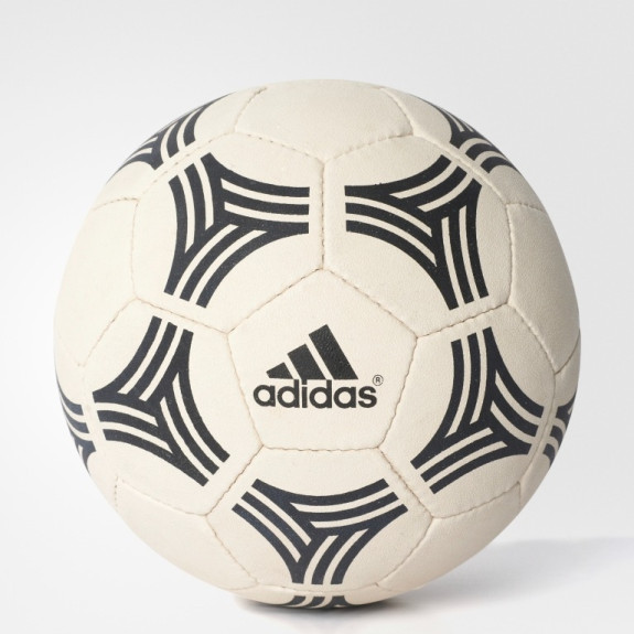 Мяч Adidas Tango All Around Az5191 (Оригінал) Мяч Adidas Tango All Around Az5191 (Оригінал)