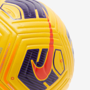 Мяч Nike Academy - Team CU8047-720 (Оригінал)