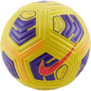Мяч Nike Academy - Team CU8047-720 (Оригінал)