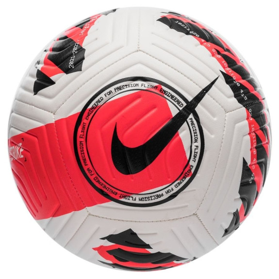 Мяч Nike Nk Strike DC2376-100 (Оригинал) Мяч Nike Nk Strike DC2376-100 (Оригинал)