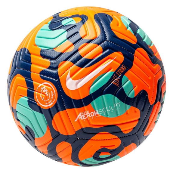 Мяч Nike Pl NK STrack DC2210-809 (Оригінал)