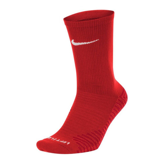 Носки Nike Squad Crew Socks Sk0030-657 (Оригинал) - фото №2