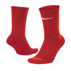 Носки Nike Squad Crew Socks Sk0030-657 (Оригинал)