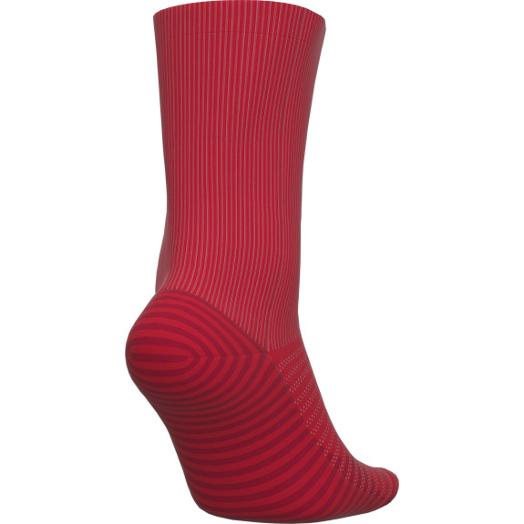Носки Nike Squad Crew Socks Sk0030-657 (Оригинал) - фото №4