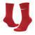 Носки Nike Squad Crew Socks Sk0030-657 (Оригинал)