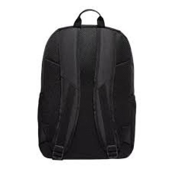 Рюкзак Nike Heritage Eugene Backpack Sequoia (23L) DB3300-355 (Оригінал) - фото №4