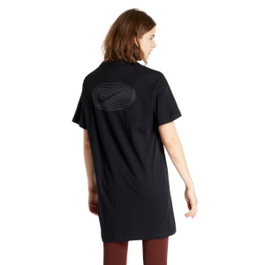 Плаття Nike W Nsw Ss Tee Dress Dm4664-010 (Оригінал)