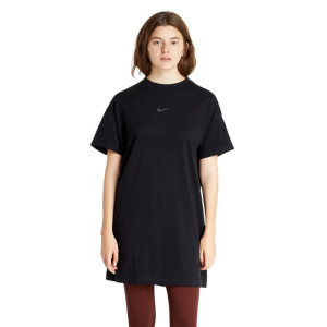 Плаття Nike W Nsw Ss Tee Dress Dm4664-010 (Оригінал)