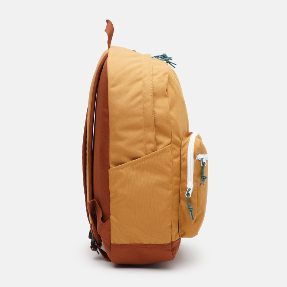 Рюкзак Converse Go 2 Backpack 10019900-212 (Оригинал) - фото №3