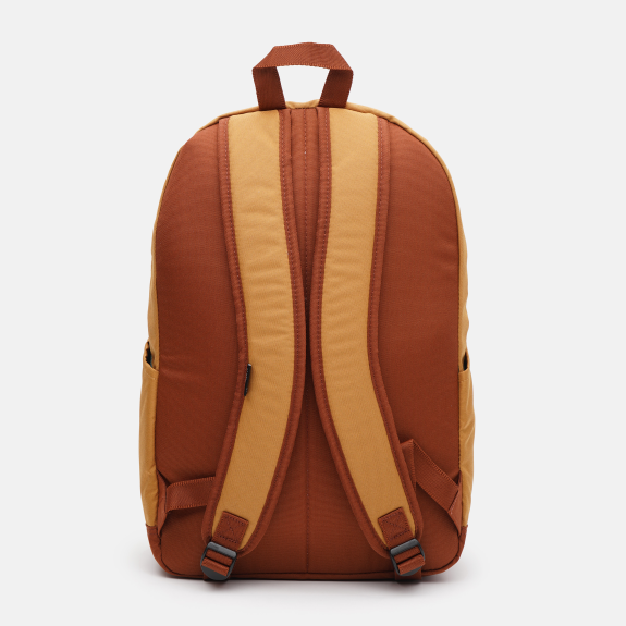 Рюкзак Converse Go 2 Backpack 10019900-212 (Оригинал) - фото №4
