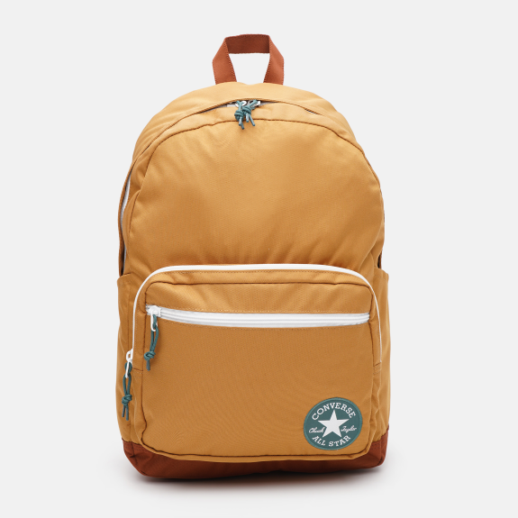 Рюкзак Converse Go 2 Backpack 10019900-212 (Оригинал)