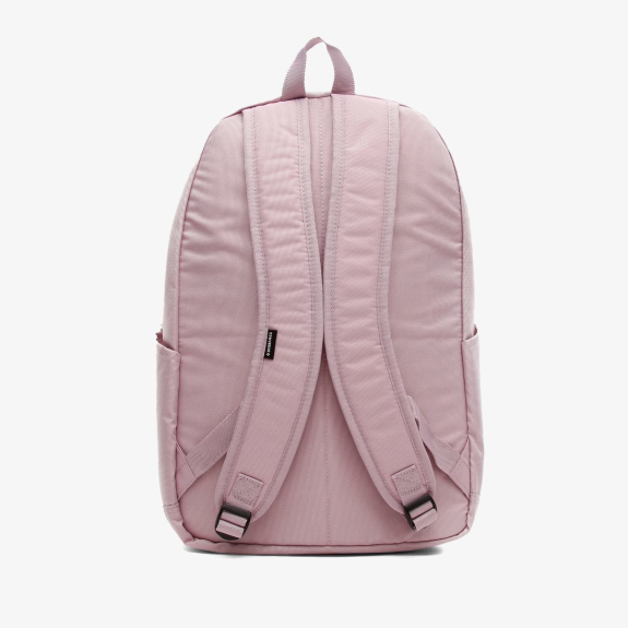 Рюкзак Converse Go 2 Backpack 10019900-530 (Оригинал) - фото №2