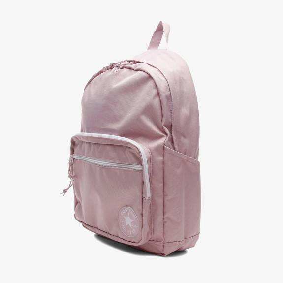 Рюкзак Converse Go 2 Backpack 10019900-530 (Оригинал)