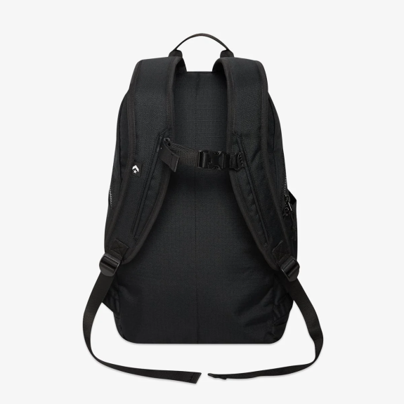 Рюкзак Converse Utility Backpack 10022099-001 (Оригинал) - фото №2
