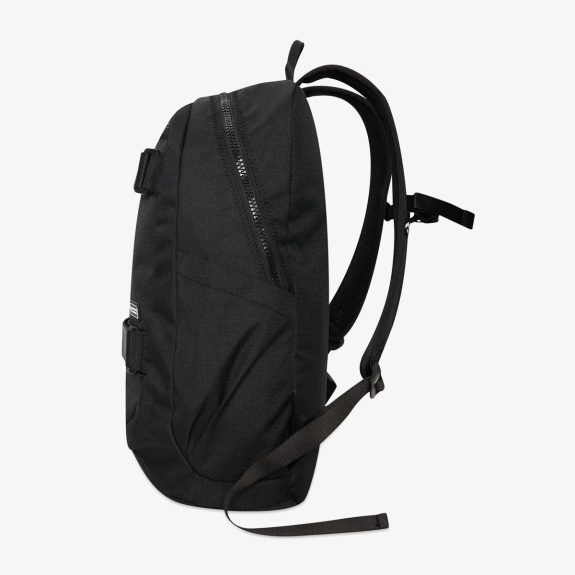 Рюкзак Converse Utility Backpack 10022099-001 (Оригинал) - фото №3