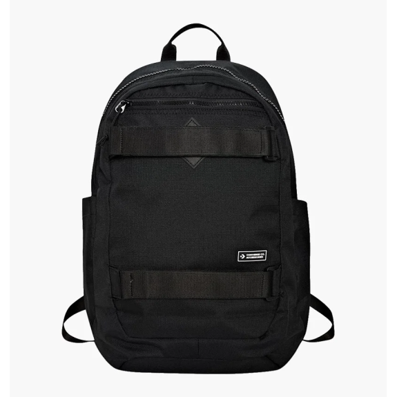 Рюкзак Converse Utility Backpack 10022099-001 (Оригинал)