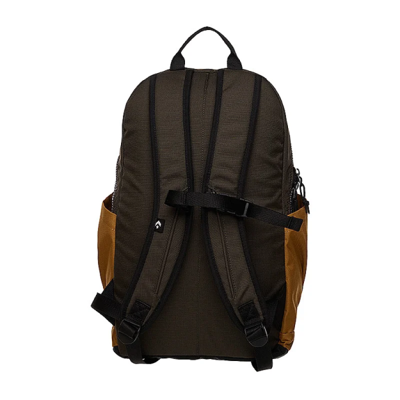 Рюкзак Converse Utility Backpack 10022099-212 (Оригінал) - фото №2