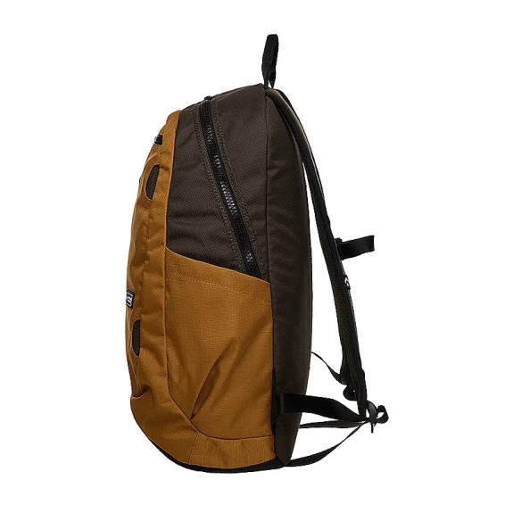 Рюкзак Converse Utility Backpack 10022099-212 (Оригінал) - фото №3
