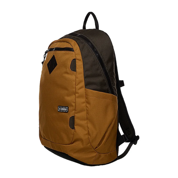 Рюкзак Converse Utility Backpack 10022099-212 (Оригінал) - фото №4