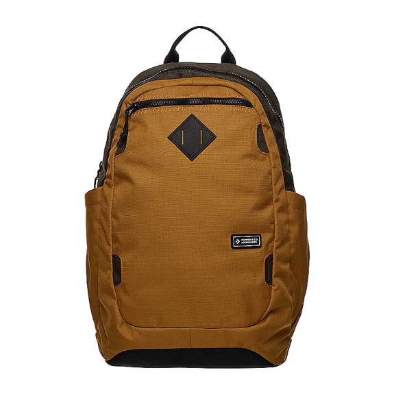 Рюкзак Converse Utility Backpack 10022099-212 (Оригінал)