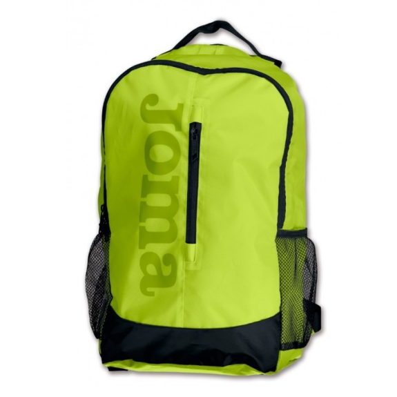 Рюкзак Joma Packable Backpack 400278.P01_Lime (Оригінал)