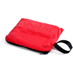 Рюкзак Joma Packable Backpack 400278.P01_Red (Оригинал)