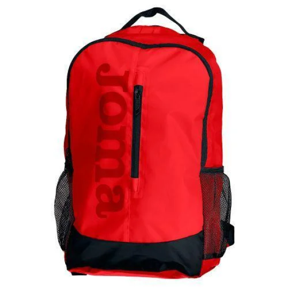Рюкзак Joma Packable Backpack 400278.P01_Red (Оригинал)