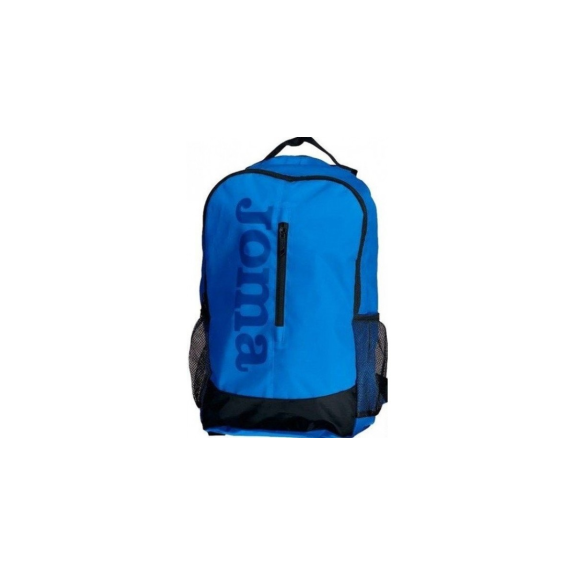 Рюкзак Joma Packable Backpack 400278.P01_Royal (Оригинал) Рюкзак Joma Packable Backpack 400278.P01_Royal (Оригинал)