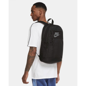 Рюкзак Nike Elmntl Backpack - Lbr DD0562-010 (Оригінал)