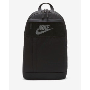 Рюкзак Nike Elmntl Backpack - Lbr DD0562-010 (Оригінал)