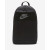 Рюкзак Nike Elmntl Backpack - Lbr DD0562-010 (Оригінал)