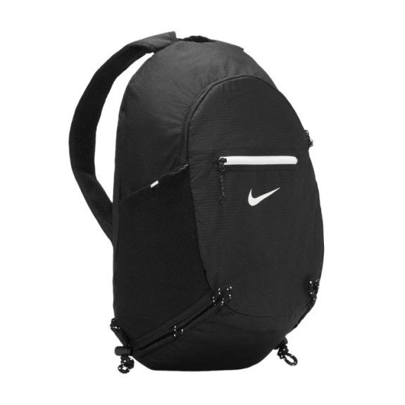 Рюкзак Nike Stash Bkpk Db0635-010 (Оригинал) Рюкзак Nike Stash Bkpk Db0635-010 (Оригинал)