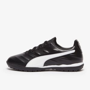 Сороконіжки Puma King Pro Tt 10655201 (Оригінал)