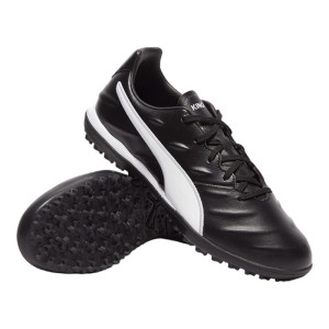 Сороконіжки Puma King Pro Tt 10655201 (Оригінал)