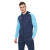 Спортивна Кофта Joma Academy Iv 101967.342 (Оригінал)