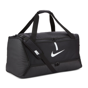 Спортивна Сумка Nike Academy Team Cu8089-010 (Оригінал)