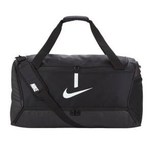 Спортивна Сумка Nike Academy Team Cu8089-010 (Оригінал)