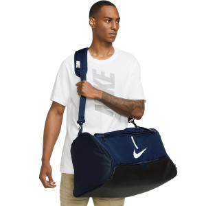 Спортивная Сумка Nike Academy Team Cu8089-410 (Оригинал)