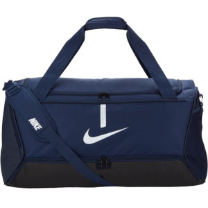 Спортивна Сумка Nike Academy Team Cu8089-410 (Оригінал)