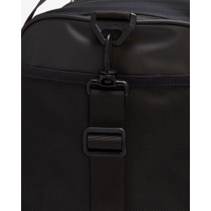 Спортивна Сумка Nike Academy Team Men Duffel BAG Cu8090-010 (Оригінал)